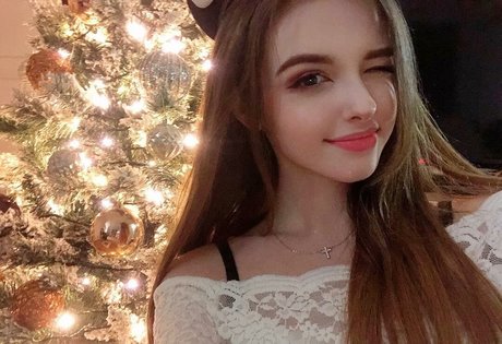 Elina Karimova