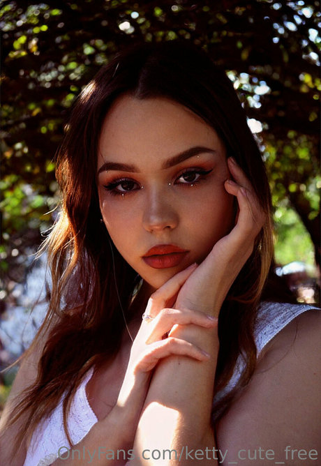 Kettycutefree