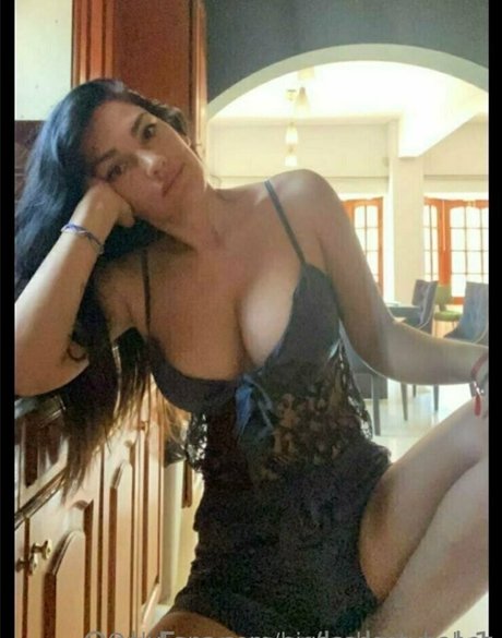 Nagie wyciekłe zdjęcie OnlyFans od Bigassbootybabez