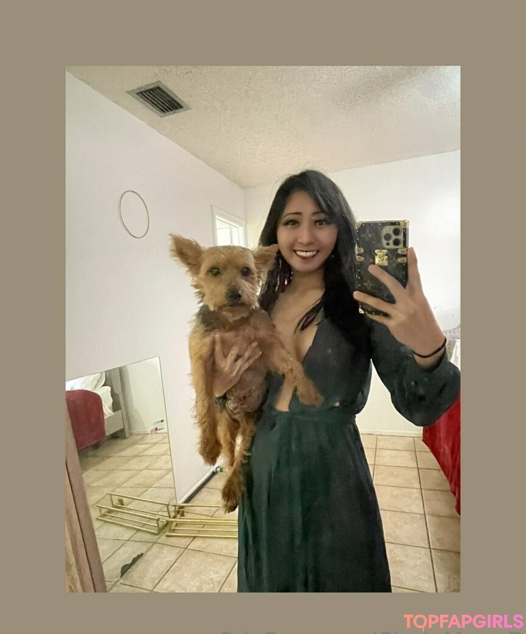 Nagie wyciekłe zdjęcie OnlyFans od Cindymoon7 #1015