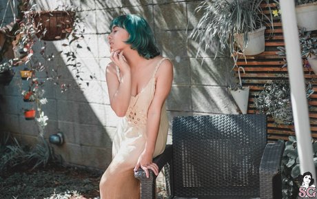 Nagie wyciekłe zdjęcie OnlyFans od Jessica Yoyo