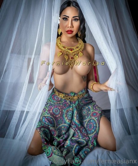 Fernieasianx