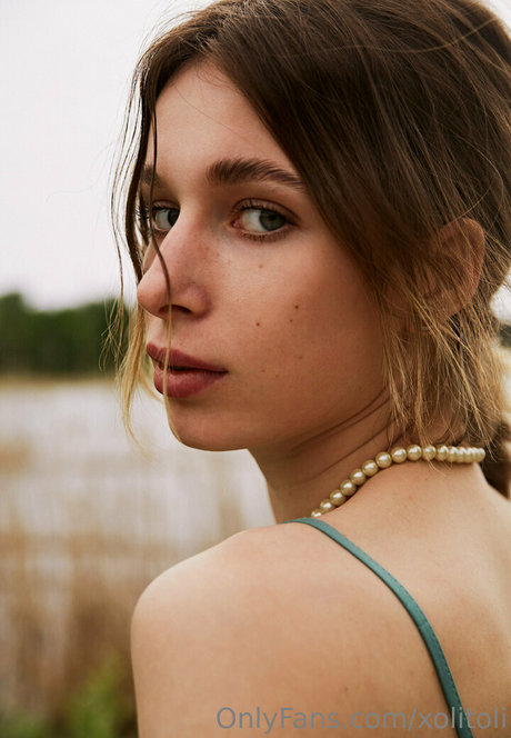 Annaliana
