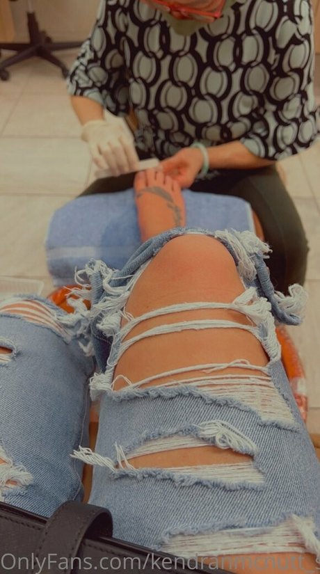 Nagie wyciekłe zdjęcie OnlyFans od Yafavgirlkx2