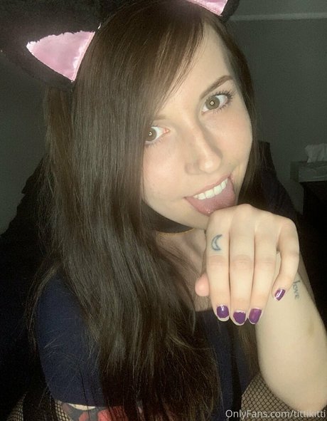 Tittikitti