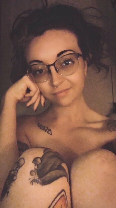 Nagie wyciekłe zdjęcie OnlyFans od Sidhee