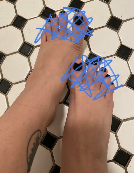 Freegoddessmia