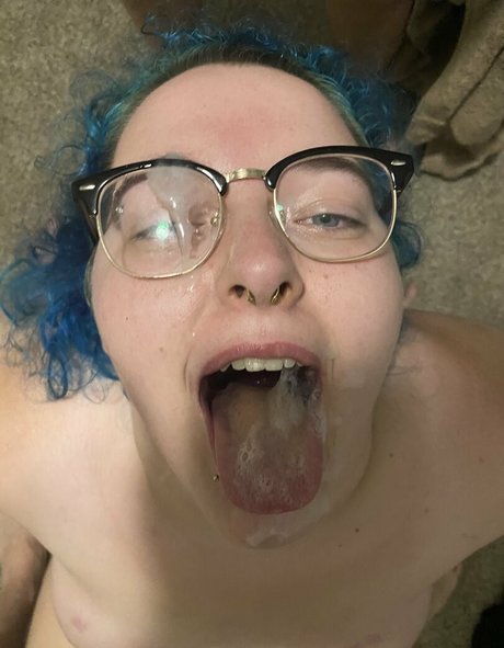 Nagie wyciekłe zdjęcie OnlyFans od Pipermedown