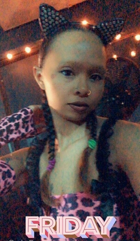 Iamamorarose