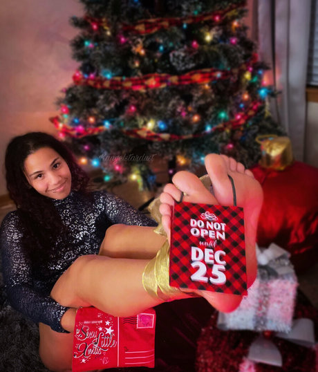 Nagie wyciekłe zdjęcie OnlyFans od Kangelstardustxo