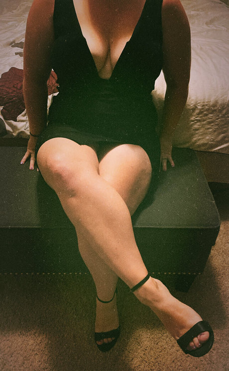 Nagie wyciekłe zdjęcie OnlyFans od Brittylynn09
