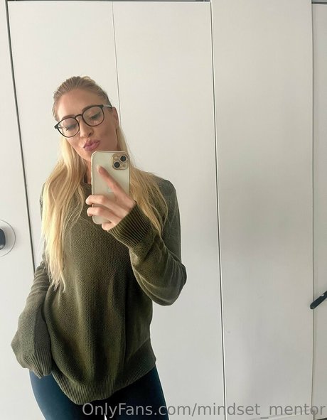 Mindset_mentorrrr