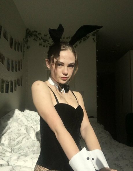 Nagie wyciekłe zdjęcie OnlyFans od Freshkiwi