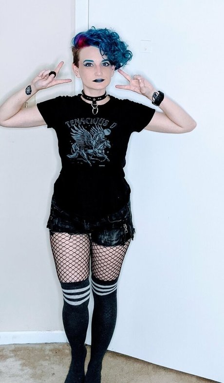 Nagie wyciekłe zdjęcie OnlyFans od Bunnyyojimbofree