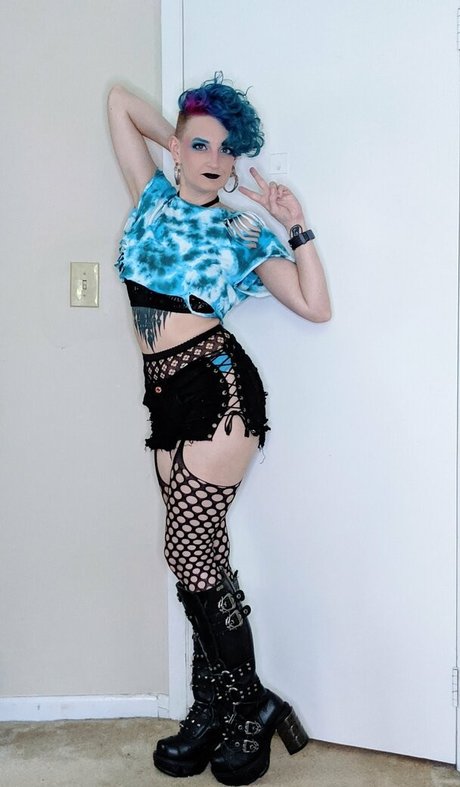 Nagie wyciekłe zdjęcie OnlyFans od Bunnyyojimbofree