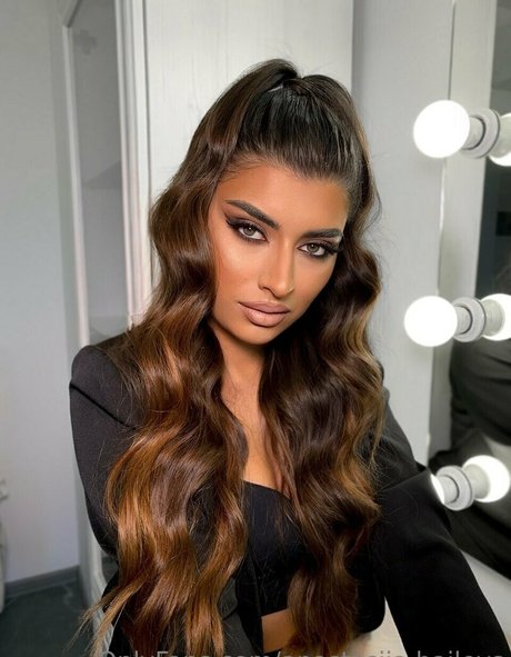 Nagie wyciekłe zdjęcie OnlyFans od Anastasiiabaileys