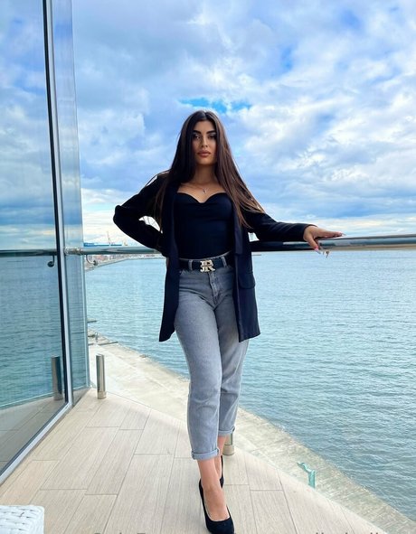 Anastasiia.baileys