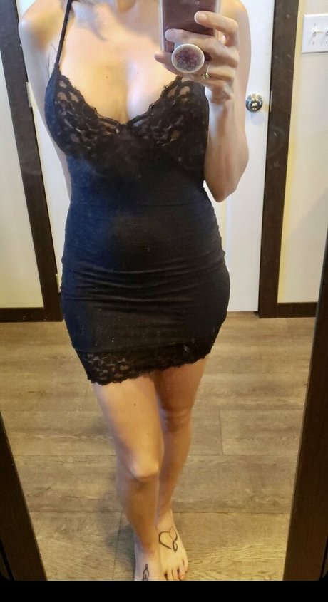 Nagie wyciekłe zdjęcie OnlyFans od Sweetmichelle7880