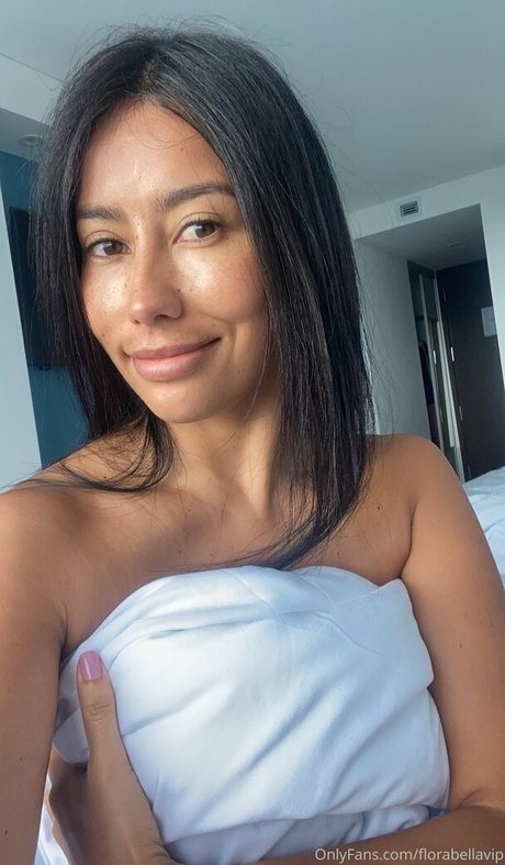 Florabellafree