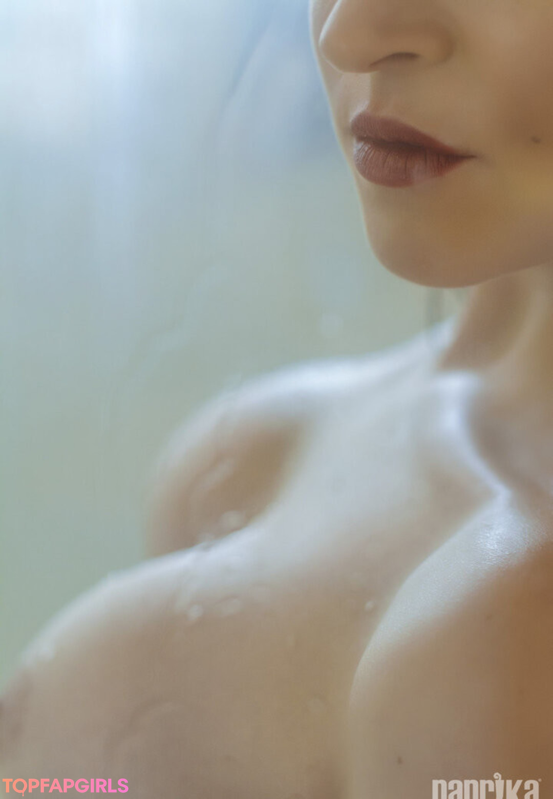Nagie wyciekłe zdjęcie OnlyFans od Paprika #1020