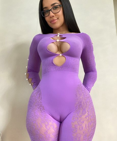 Imnailah