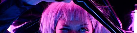 Nagie wyciekłe zdjęcie OnlyFans od Perwoopar