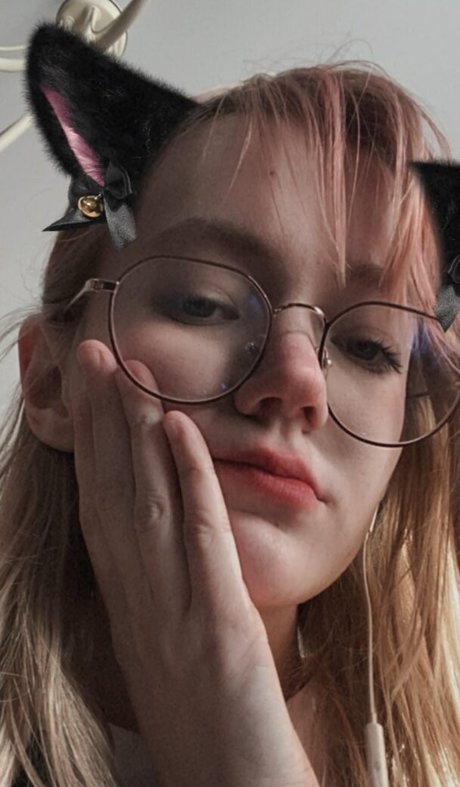 Nagie wyciekłe zdjęcie OnlyFans od Ryokizuchi
