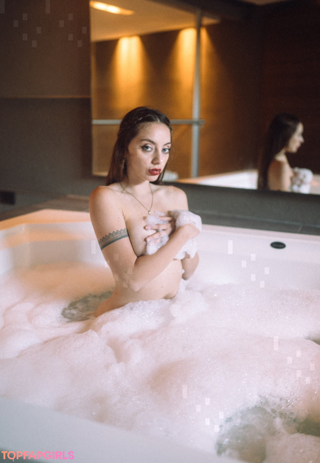 Nagie wyciekłe zdjęcie OnlyFans od Thepeachapp #1129