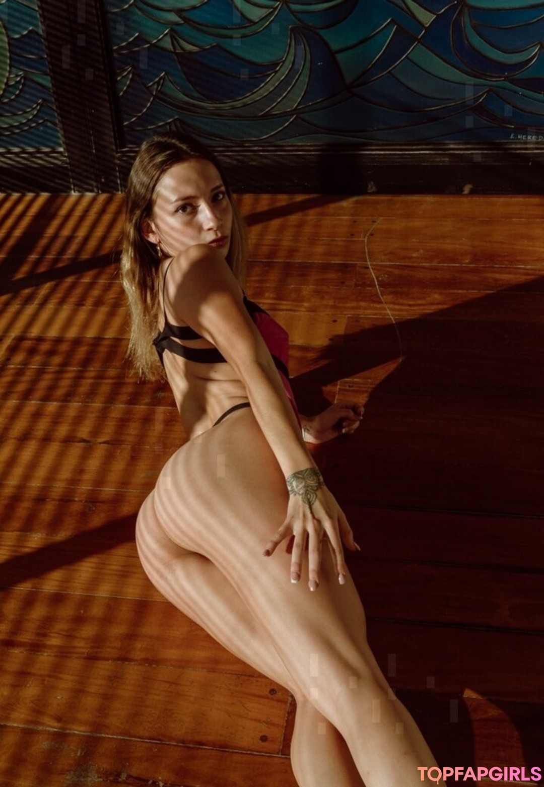 Nagie wyciekłe zdjęcie OnlyFans od Thepeachapp #1782