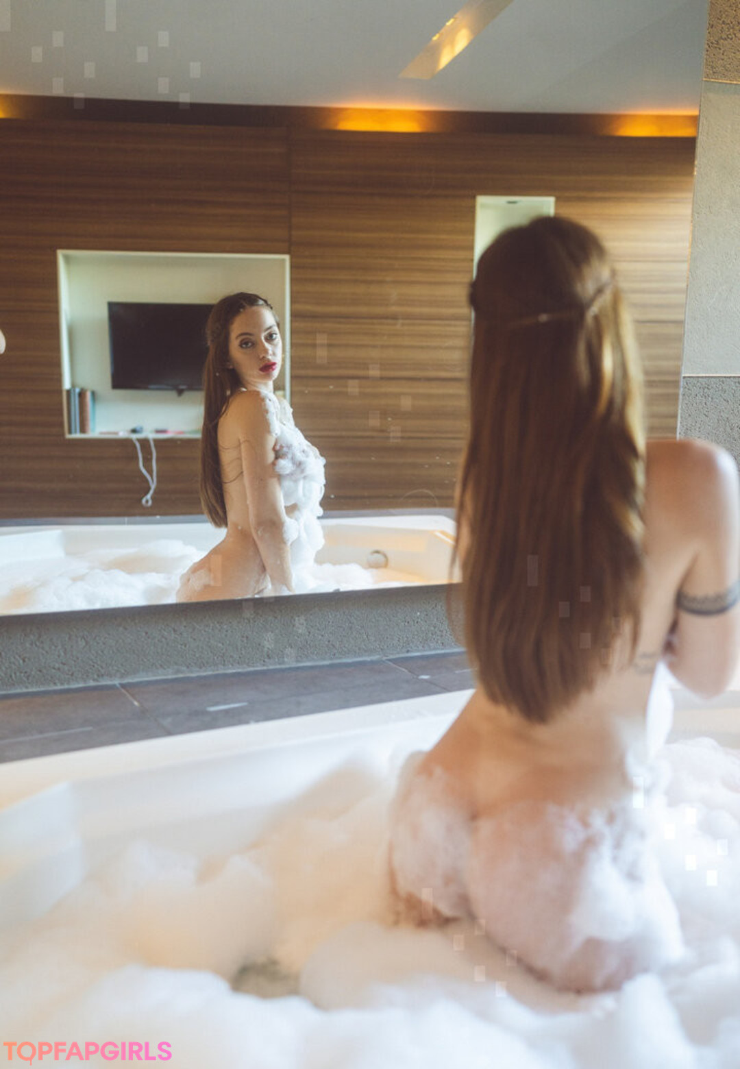 Nagie wyciekłe zdjęcie OnlyFans od Thepeachapp #1805