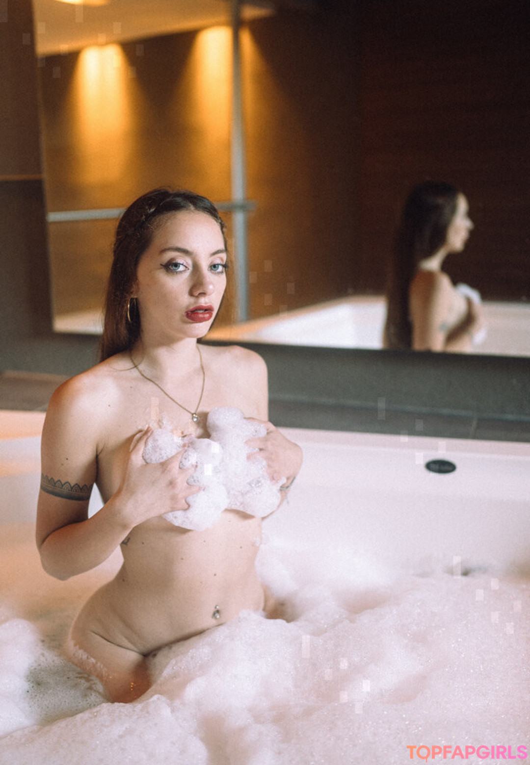 Nagie wyciekłe zdjęcie OnlyFans od Thepeachapp #1815