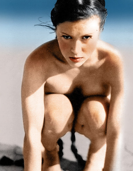 Alyssa Milano