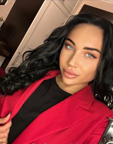 Nagie wyciekłe zdjęcie OnlyFans od Loladazzlefree