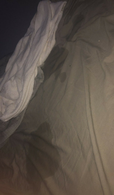 Tawneycavanni_xoox