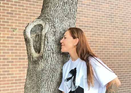 Criscyborg