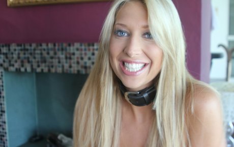 Nagie wyciekłe zdjęcie OnlyFans od Wellsh Sllut