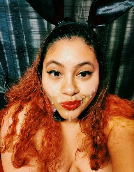 Nagie wyciekłe zdjęcie OnlyFans od Leonadelioness