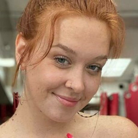 Nagie wyciekłe zdjęcie OnlyFans od Bbygscarlettt