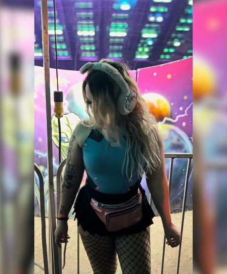Nagie wyciekłe zdjęcie OnlyFans od Cheekywahmenfree