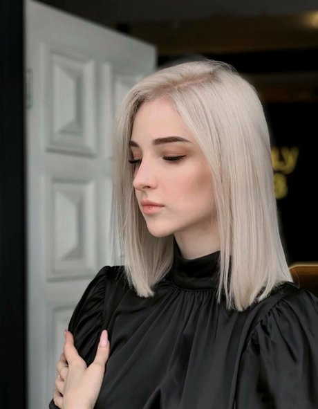 Nagie wyciekłe zdjęcie OnlyFans od Darforyou