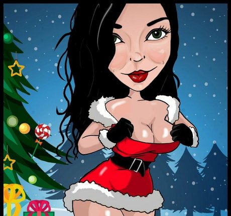 Nagie wyciekłe zdjęcie OnlyFans od Worldofskye