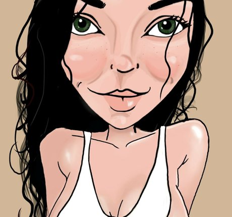 Nagie wyciekłe zdjęcie OnlyFans od Worldofskye