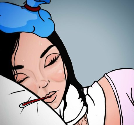 Nagie wyciekłe zdjęcie OnlyFans od Worldofskye