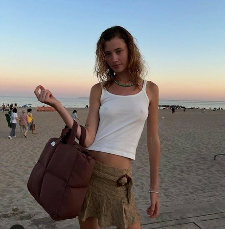 Victoria Kosenkova
