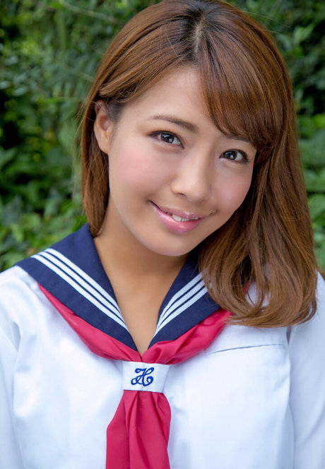 Nagie wyciekłe zdjęcie OnlyFans od Rina Hashimoto