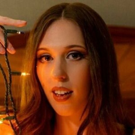 Nagie wyciekłe zdjęcie OnlyFans od Thevintageginger