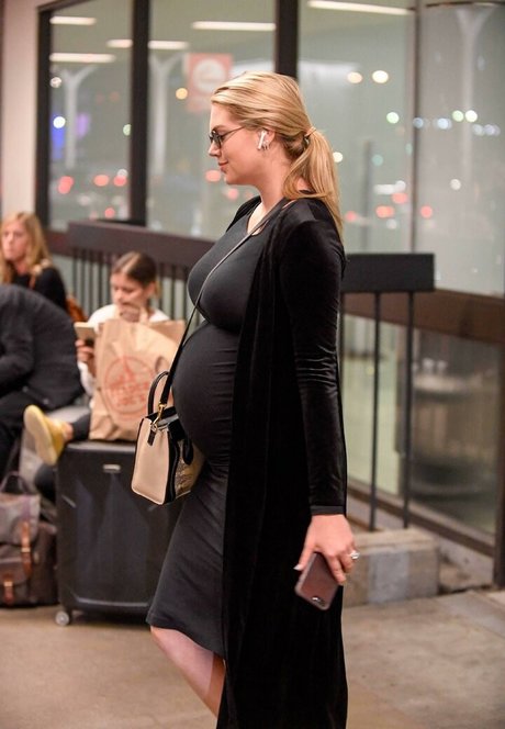 Kate Upton