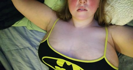 Nagie wyciekłe zdjęcie OnlyFans od Bibliophile120