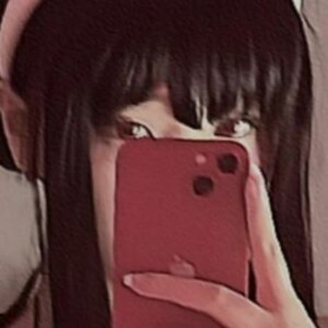Nagie wyciekłe zdjęcie OnlyFans od Hakaosan Patreon