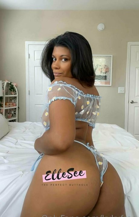 Nagie wyciekłe zdjęcie OnlyFans od Kykyfree